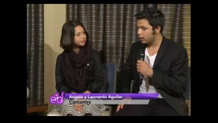 Los Hijos de Pepe Aguilar