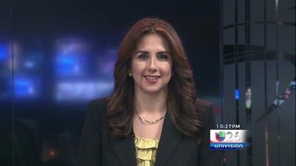 El distrito escolar de Clint ofrece alimentos únicos en la región.