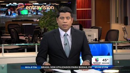 Debate comunitario sobre razas y justicia
