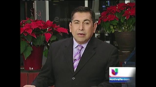 Continuarán los retenes de sobriedad