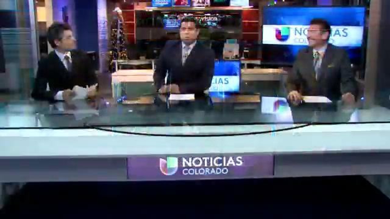 Famosos Bloopers del 2014