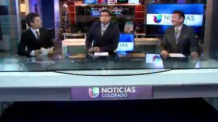 Famosos Bloopers del 2014