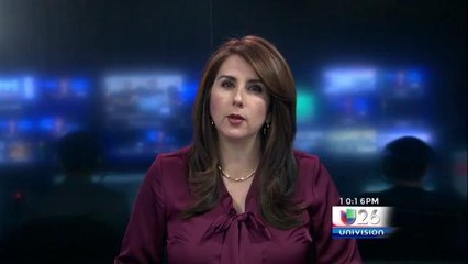 Operativo protege a indigentes del frío en Cd. Juarez