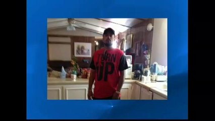 Familia busca ayuda para cubrir costos funerarios