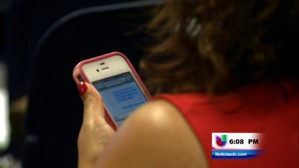 Más de 153 mil clientes de T-Mobile en Virginia pueden tener derecho a restitución