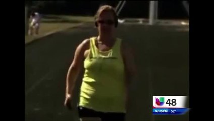 La Asociación Americana de Diabetes Actualizan sus Normas  Cada Año