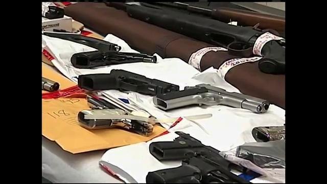 Enfermedades mentales en el 2014