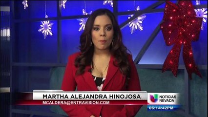Vidas Prestadas