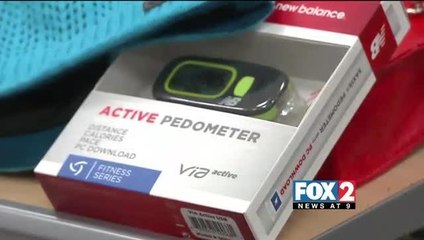 Give the Gift of Life Longevity this Holiday