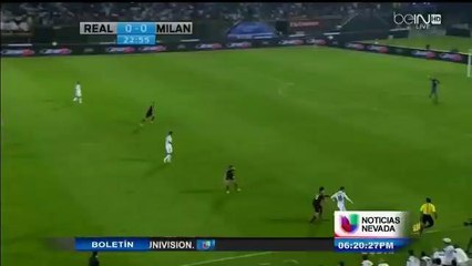 DEPORTES CON MAURICIO JARAMILLO