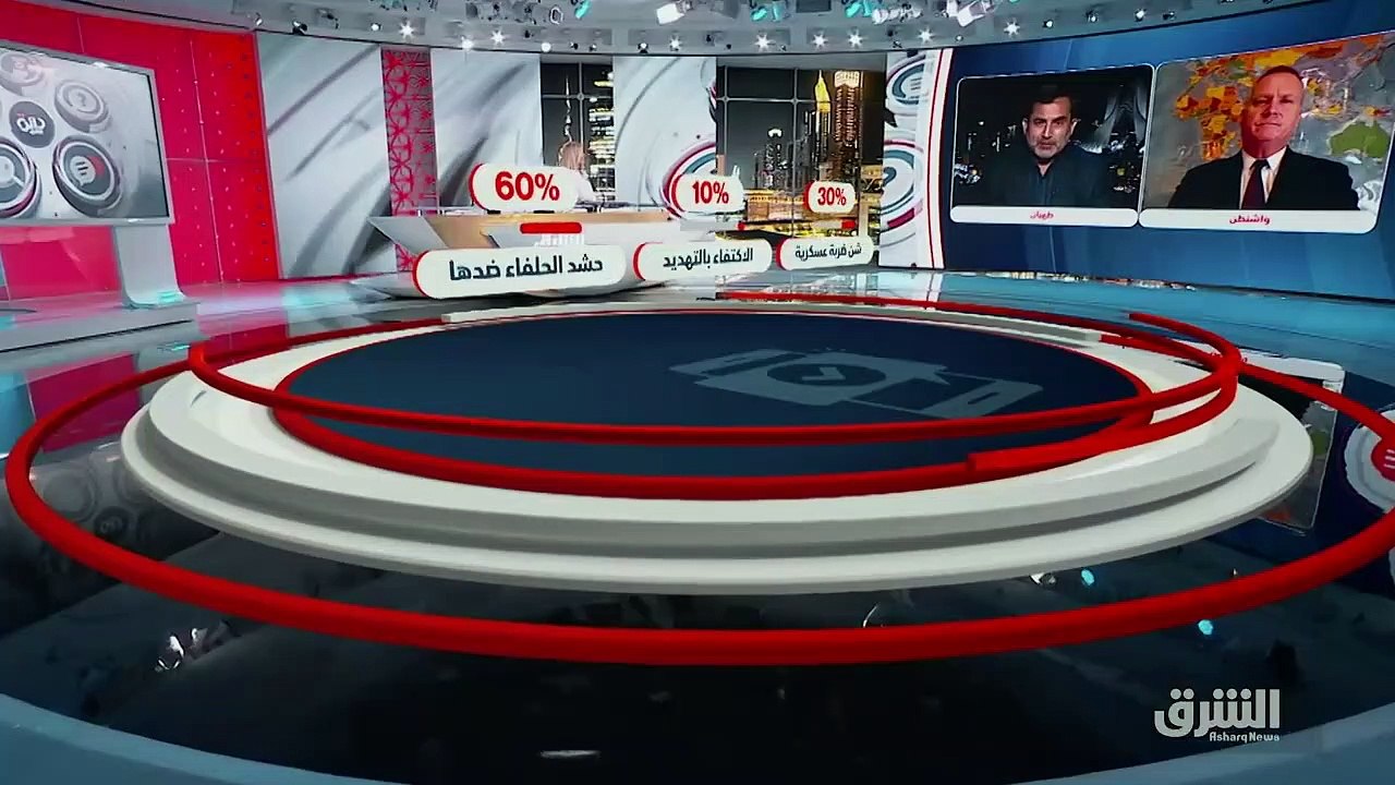 ...ف...