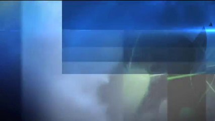 Pronóstico del Tiempo Navidad 12/25/2014