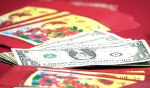 Le tenemos algunos rituales del feng shui para terminar este año 2014.