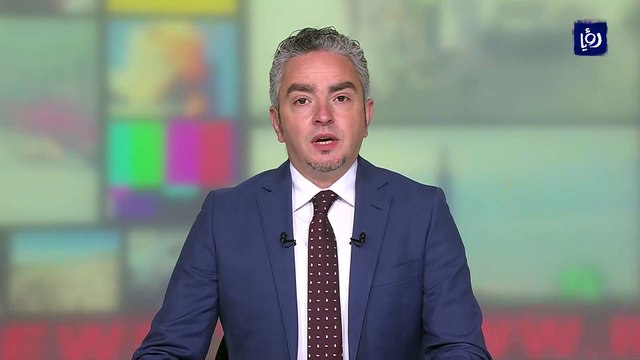 إصابات كورونا تواصل الارتفاع في الأردن