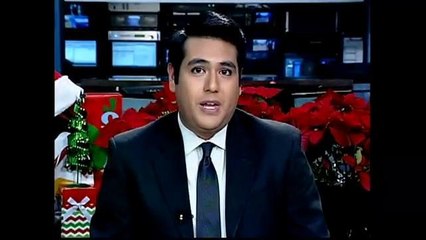 Ofrecen una comida de navidad gratis