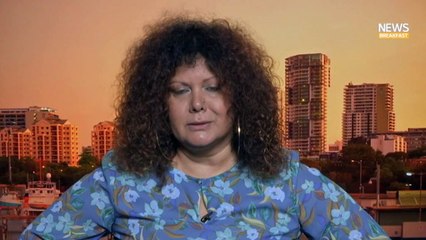 "Very serious situation" as NT's COVID outbreak grows to 11