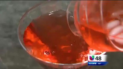 Como Recuperarse Después del Malestar del Licor