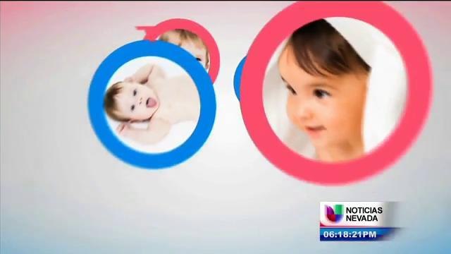 Consejos para bajar de peso en las fechas decembrinas