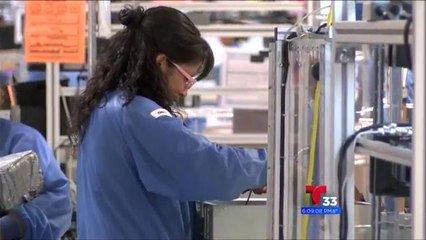 Retos económicos, la asignatura para BC en 2015