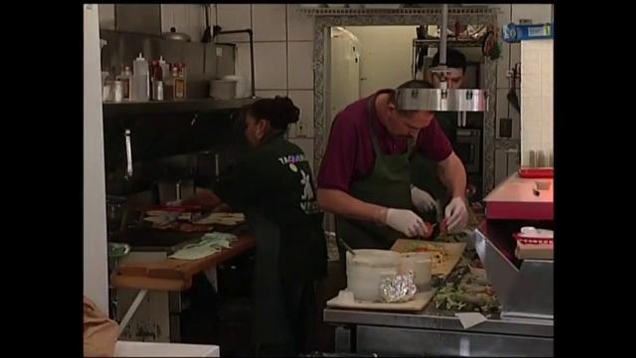 Incremento al Salario Mínimo
