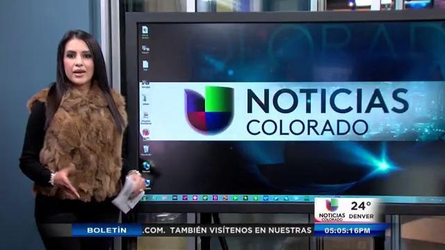 Ofertas día después de navidad