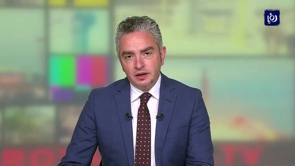 الحكومة الأردنية تتخذ قرارات جديدة لمواجهة ارتفاع كورونا