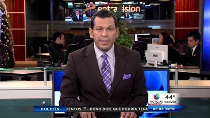 Robo en tienda de videojuegos