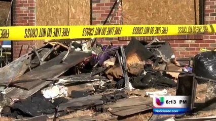 Bomberos de PG Lanzan Campaña de Prevención