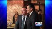 Se Reunen Alcaldes de Los Dos Laredos