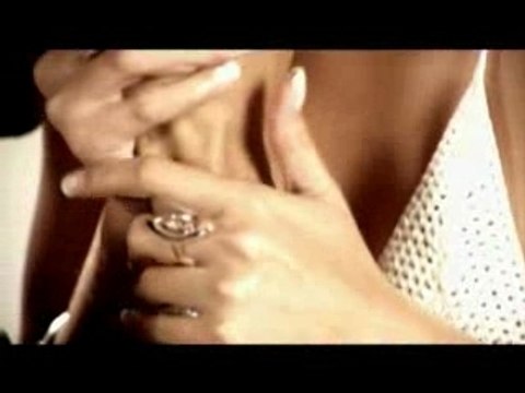 Kenedy - Reviens moi