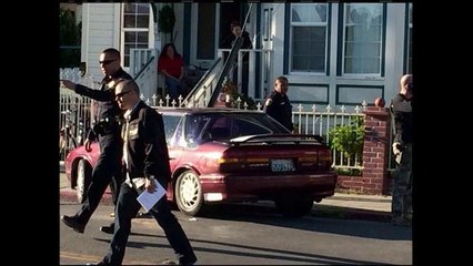 Décimo homicidio del año