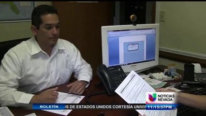 Otorgan nueva prórroga del TPS