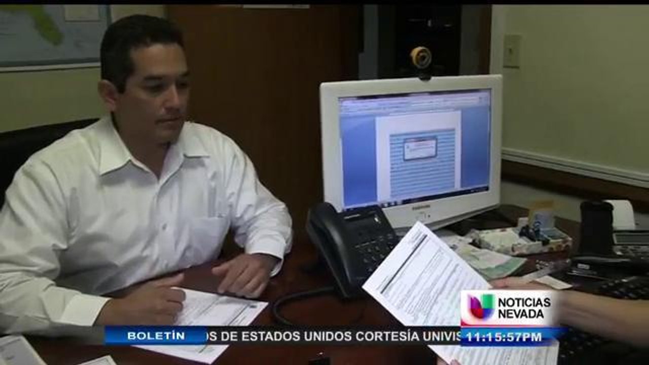 Otorgan nueva prórroga del TPS