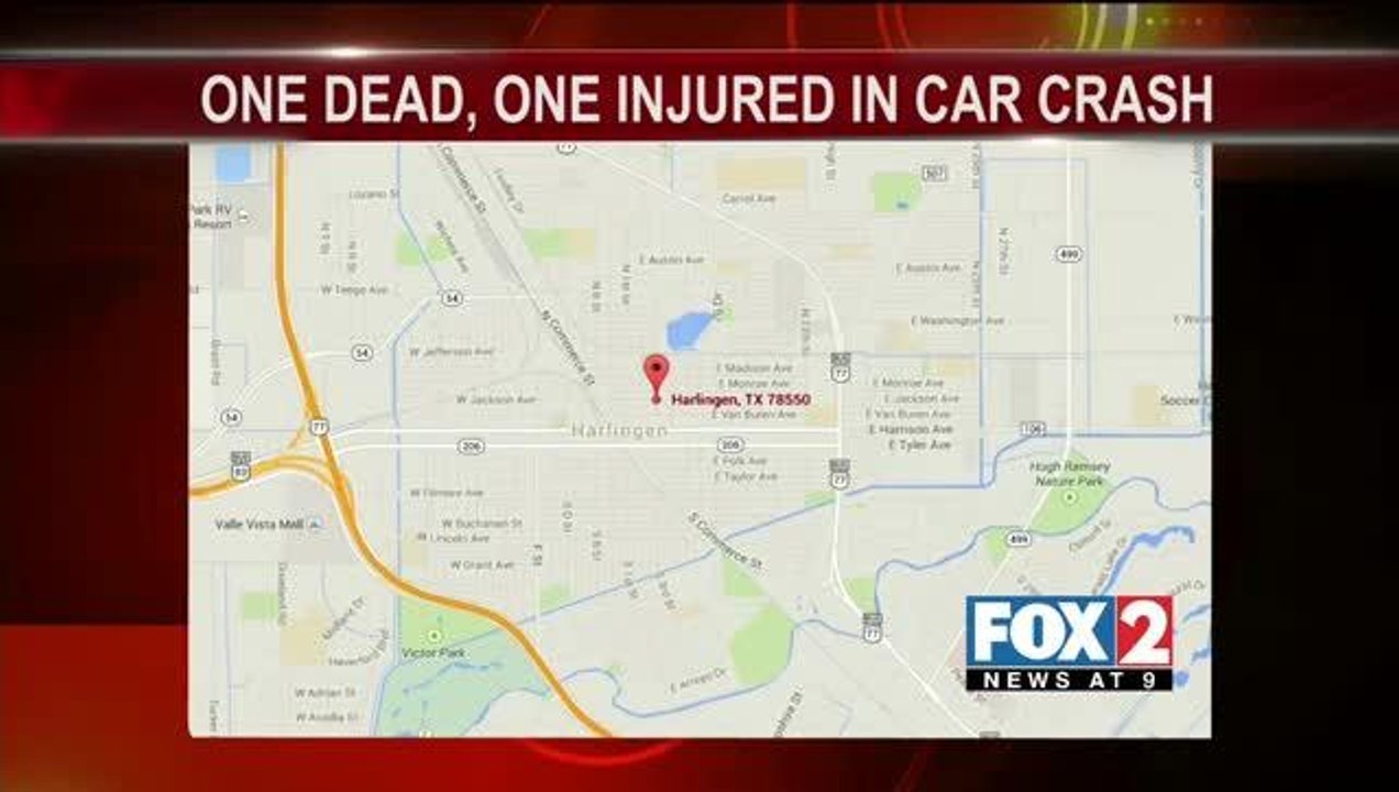 Four Hospitalized after Crash Involving City Bus and Fire Truck