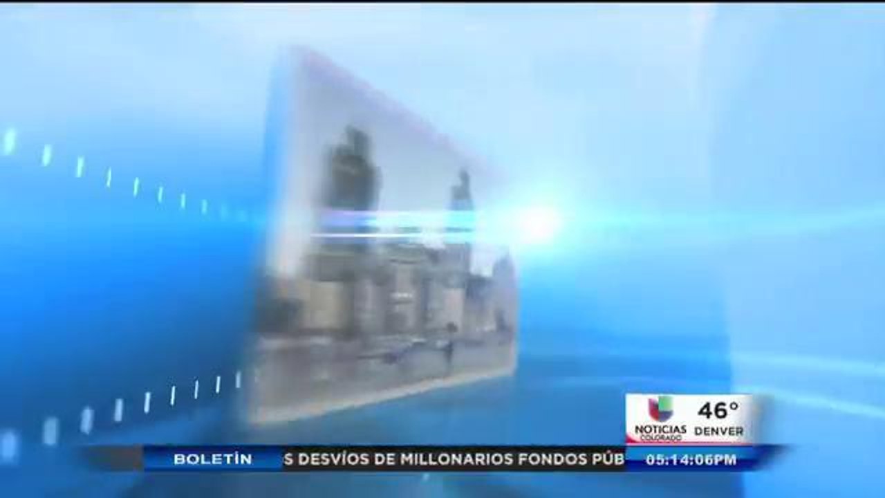 Violencia en Michoacán
