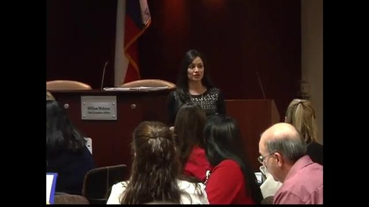 Establecen coalición para promover hábitos saludables