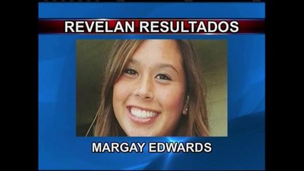 Dan a conocer resultados de autopsia
