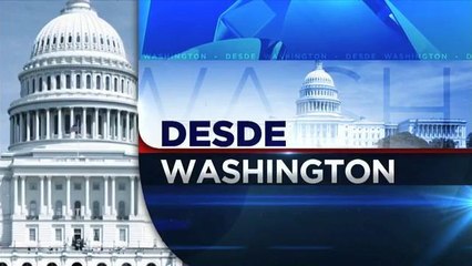 Rubio urge a Obama a cancelar contactos con Cuba hasta liberación de presos