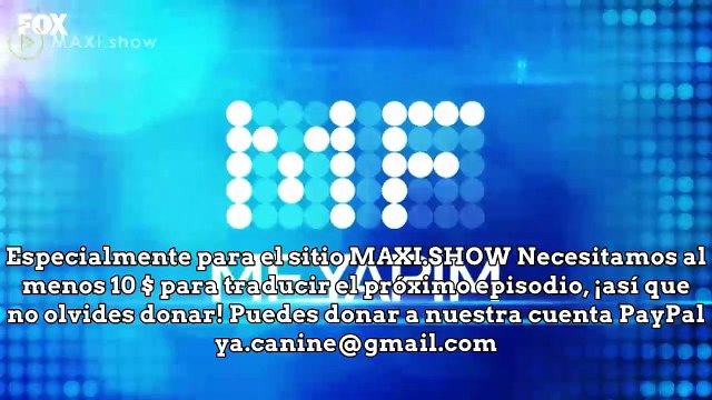 Sen Çal Kapımı - Tocando a mi Puerta -Cap 37