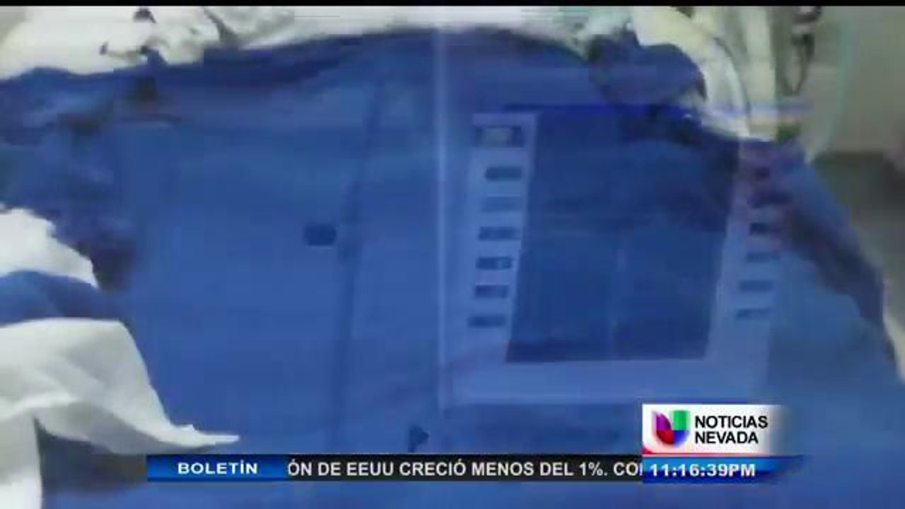 Necesita ayuda
