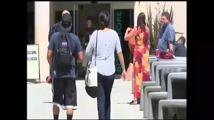 Aumentan el monto de las colegiaturas