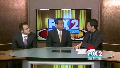 Vamos Golf Tournament to Raise Scholarship Money