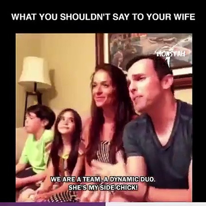 Ways to go |Meme |Funny video |Video lucu