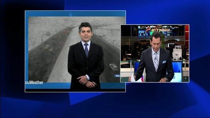 Cuatro personas apuñaladas en fiesta de fin de año