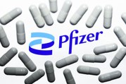 Pfizer To Allow Its COVID Pill To Be Made and Sold for a Cheaper Price in Poorer Countries