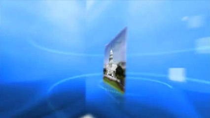 Nuevo Congreso republicano comienza su mandato