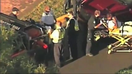 Bacteria causa intoxicación