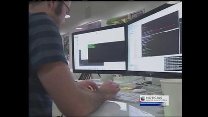 Empleos con más demanda