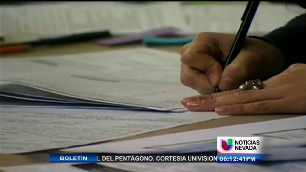 Importante temporada