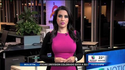 Violencia doméstica ante derrota de equipos deportivos